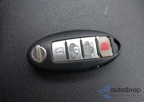 2012 Nissan Altima 2.5 S z USA, uszkodzony, nr VIN 1N4AL2APXCC214103